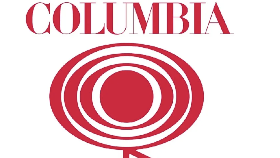 Columbia Records Hit With A Lawsuit Following Alleged Discriminatory Hiring Practices Against White People